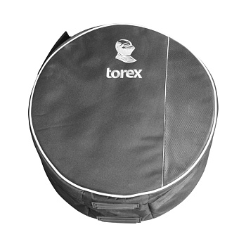 TOREX 231320 TOREX 231320