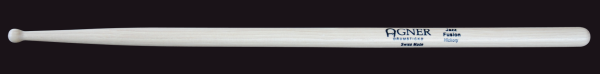 AGNER Jazz-Fusion AGNER Jazz-Fusion