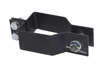 Truss-Master Подвес УПС Truss-Master Подвес УПС