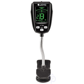 JOYO JT-26B JOYO JT-26B