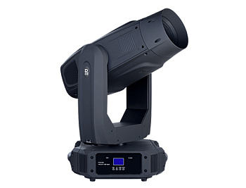 PR Lighting XRLED 1200 Spot