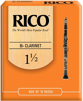RICO RCA1015