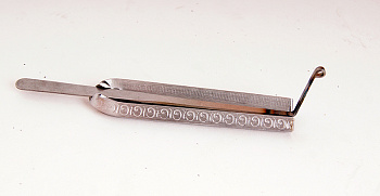 МОЗЕРЪ VR-4 МОЗЕРЪ VR-4