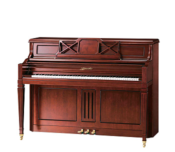 Ritmuller UP-110RB1 A5C2