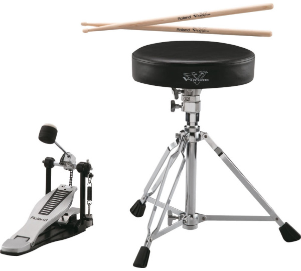 Roland DAP-3X Roland DAP-3X