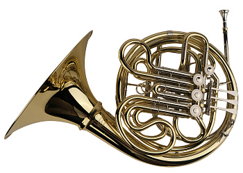 Sebastian SFH-207P Sebastian SFH-207P