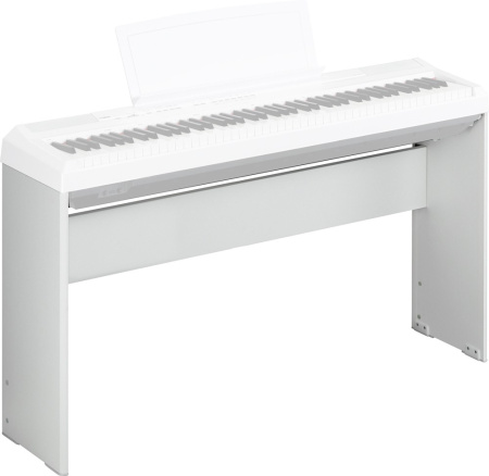 CASIO CS-67PWE