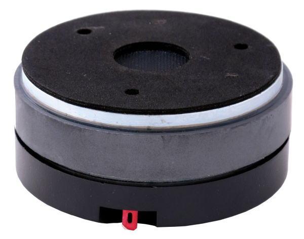 EUROSOUND DYDQ34-8-60