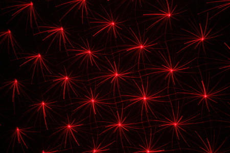 LS Systems Alpha Sunny