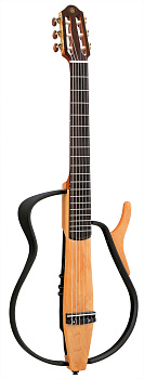 YAMAHA SLG100N//HID YAMAHA SLG100N//HID