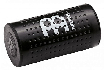 MEINL SH12-M-BK MEINL SH12-M-BK