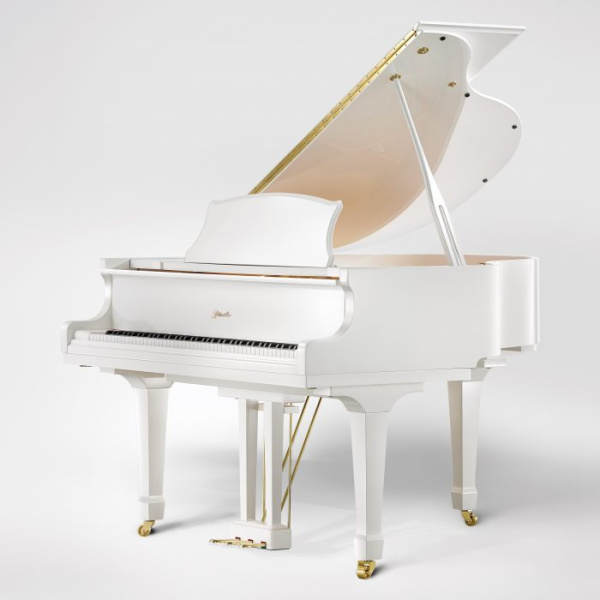 Ritmuller R8 A112 Ritmuller R8 A112