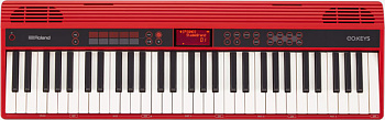 Roland GO-61K