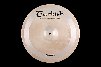 Turkish SM-C16 Turkish SM-C16