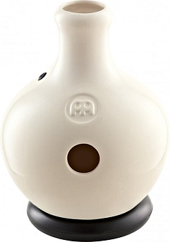 MEINL ID10WH MEINL ID10WH
