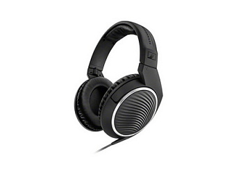 Sennheiser HD 461 i