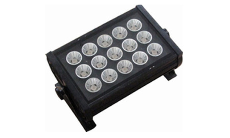 ARCHI LIGHT LED Panoramic 225W