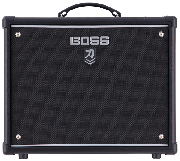 BOSS KTN-50MK2 BOSS KTN-50MK2