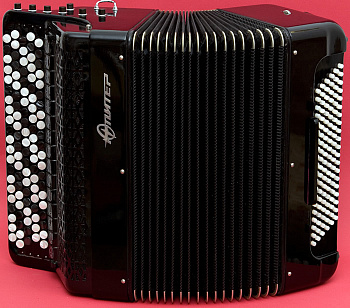 Юпитер Юпитер-Люкс