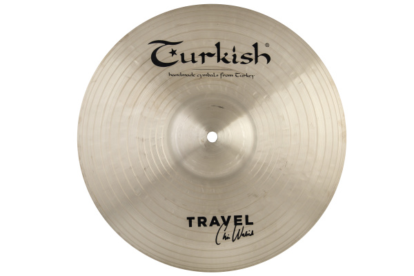 Turkish T-HM13 Turkish T-HM13