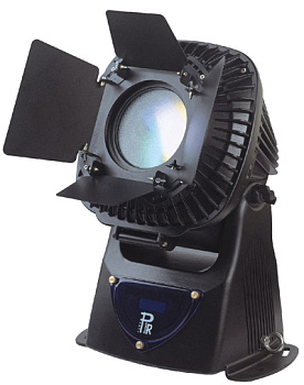 PR Lighting DESIGN 150 PRO PR Lighting DESIGN 150 PRO