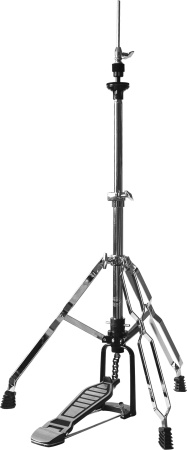 Weber HH800