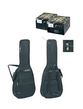 GEWA Turtle Series 100 Acoustic PS220200 GEWA Turtle Series 100 Acoustic PS220200