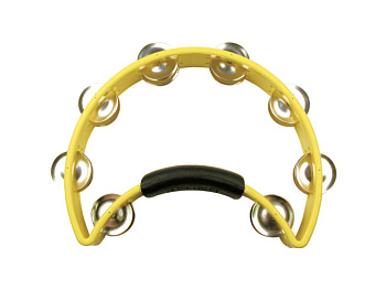 RHYTHM TECH RT 1050 RHYTHM TECH RT 1050