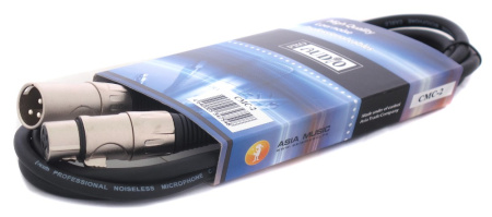 PROAUDIO CMC-3