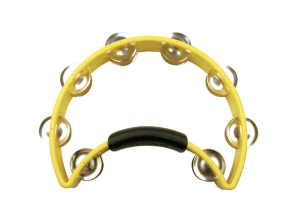 RHYTHM TECH RT 1050 RHYTHM TECH RT 1050