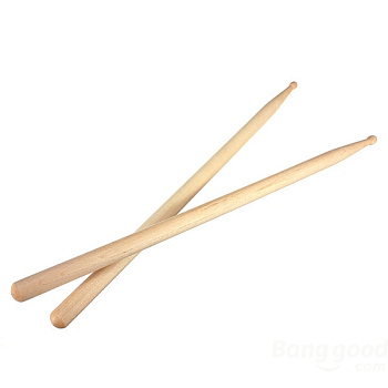 Weber Oak Drumstick-7A Weber Oak Drumstick-7A