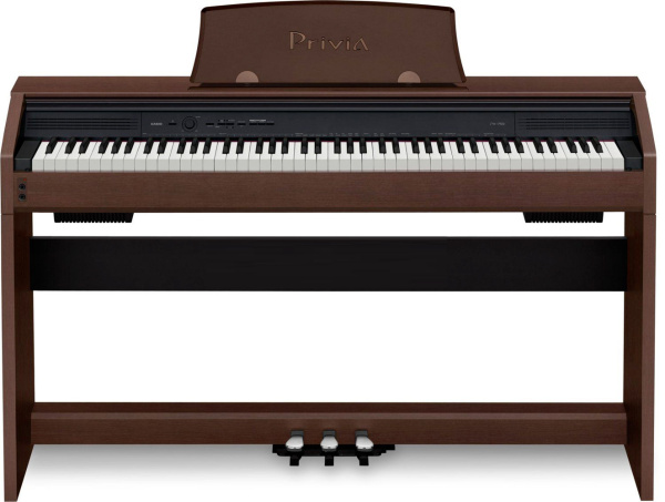 CASIO Privia PX-850BN