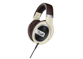 Sennheiser HD 599