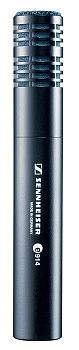 Sennheiser E 914