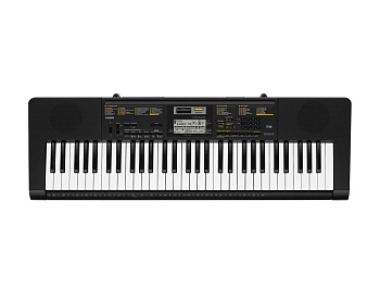 CASIO CTK-2400 CASIO CTK-2400