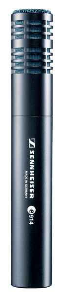Sennheiser E 914