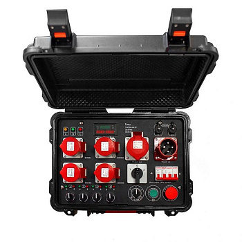 MX2-8PD5-C  MX2-8PD5-C