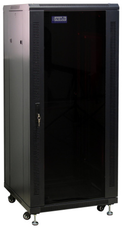 PROAUDIO AP-27U