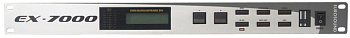 EUROSOUND EX-7000