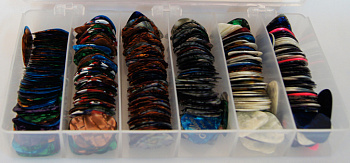 ALINA PRO Medium Coctail