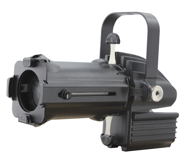 Theatre Stage Lighting MINI LED Profile 15W/15-30 Theatre Stage Lighting MINI LED Profile 15W/15-30