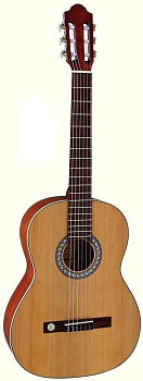 GEWA PRO ARTE GC 242 Ⅱ GEWA PRO ARTE GC 242 Ⅱ