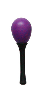 Weber WES4 Weber WES4