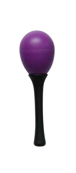 Weber WES4 Weber WES4