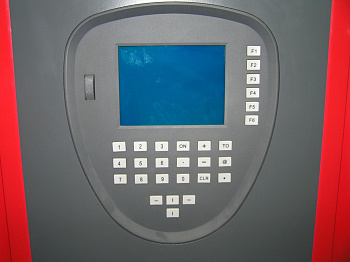 Theatre Stage Lighting Australia PCP001 Theatre Stage Lighting Australia PCP001