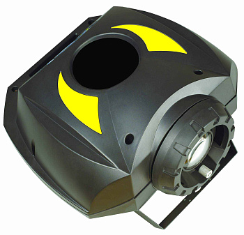 EURO DJ OPUS-1 EURO DJ OPUS-1