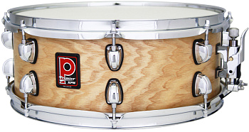 PREMIER 648-1455S (NA)