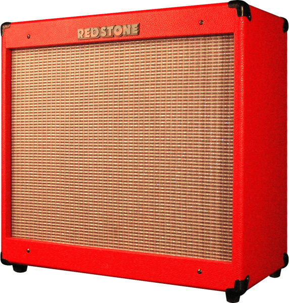RED STONE CandyMan-30 RED STONE CandyMan-30
