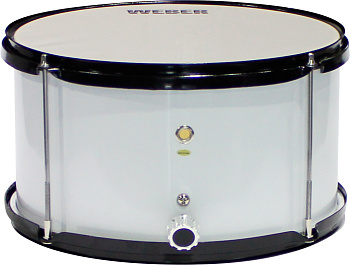 Weber MPJ-TIMUR (W) Weber MPJ-TIMUR (W)