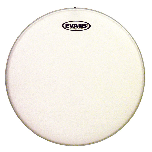 EVANS B08G2 EVANS B08G2